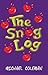 The Snog Log
