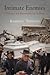 Intimate Enemies: Violence and Reconciliation in Peru (Pennsylvania Studies in Human Rights)