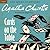 Cards on the Table (Hercule Poirot, #15)