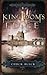 Kingdom's Edge (Kingdom, #3)