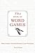 The Book of Word Games: Par...