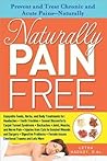 Naturally Pain Fr...