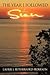 The Year I Followed The Sun