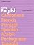Adding English: A Guide to ...