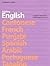 Adding English: A Guide to Teaching in Multilingual Classrooms