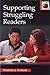 Supporting Struggling Readers, 2nd edition by Barbara J. Walker