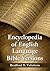 Encyclopedia of English Language Bible Versions