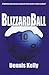 Blizzard Ball