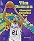 Tim Duncan: Champion Basketball Star (Sports Star Champions)