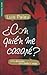 ¿Con quién me casaré? - Serie Favoritos: ¡Una decisión para toda la vida! (Spanish Edition)