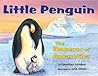 Little Penguin by Jonathan London