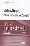 Intellectual Prop...