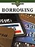 Borrowing (Everyday Economics)