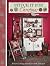Stitch it for Christmas by Lynette Anderson Stitch it for Christmas by Lynette Anderson