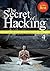 The Secret of Hacking -Fourth: Fourth