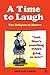 A Time to Laugh: The Religion Of Humor