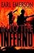 Into The Inferno