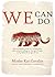 We Can Do