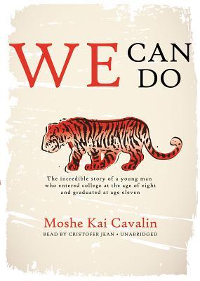 We Can Do
