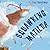 Squawking Matilda