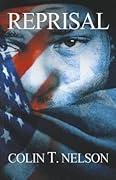 Reprisal