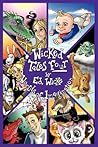 Wicked Tales Four...