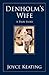 Denholm's Wife by Joyce Keating