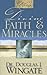 Divine Faith & Miracles