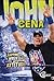 John Cena by Lucia Raatma
