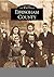 Effingham County (Images of America: Georgia)
