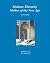 Madame Blavatsky--Mother of the New Age by Michael P. Mau