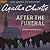 After the Funeral by Agatha Christie
