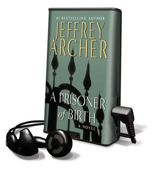 A Prisoner of Birth