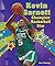 Kevin Garnett: Champion Bas...