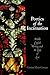 Poetics of the Incarnation:...