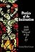 Poetics of the Incarnation: Middle English Writing and the Leap of Love (The Middle Ages Series)