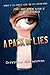A Pack Of Lies