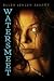 Watersmeet (Watersmeet, #1)