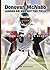 Donovan McNabb: Leader on a...