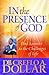 In the Presence of God: Find Answers to the Challenges of Life