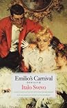 Emilio's Carnival by Italo Svevo
