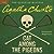 Cat Among the Pigeons (Hercule Poirot, #36)