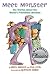 Meet Monster: Six Stories a...