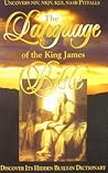 The Language of the King James Bible