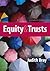 A Student's Guide to Equity and Trusts