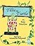 Tillie the Turtle by Kay Peterson