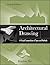 Architectural Drawing: A Visual Compendium of Types and Methods