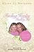 Finding Hayley Finding Me: My Life-Changing Journey to Actress Hayley Mills