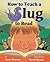 How to Teach a Slug to Read