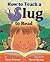 How to Teach a Slug to Read